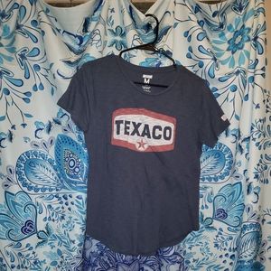 American eagle tshirt